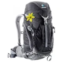 Рюкзак Deuter ACT Trail SL, 20 л, black