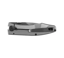 Ніж Kershaw Innuendo (3440)