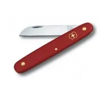 Ніж садовий Victorinox 3.9050
