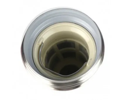 Термокружка ZOJIRUSHI SM-CTE35PB 0.35 л колір: рожеве золото Термокружка ZOJIRUSHI SM-CTE35PB 0.35 л колір: рожеве золото