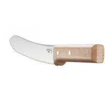 Ніж кухонний Opinel Bread knife №116 (001816)