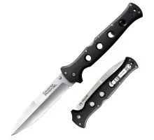 Ніж складний Cold Steel Counter Point XL, 10A (10AA)