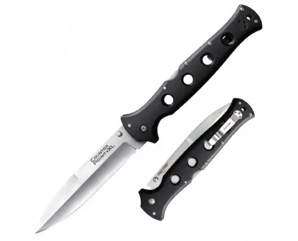 Ніж складний Cold Steel Counter Point XL, 10A (10AA) Ніж складний Cold Steel Counter Point XL, 10A (10AA)