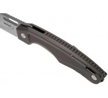 Ніж Boker Plus Warbird Aluminium (01BO749)
