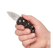 Ніж Boker Plus AKS-74 Stubby (01KALS401)