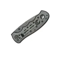 Ніж Boker Magnum Dark Force (01RY935)
