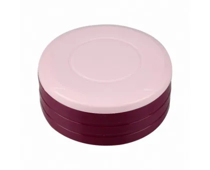 Термокружка ZOJIRUSHI SM-CTE35PB 0.35 л колір: рожеве золото Термокружка ZOJIRUSHI SM-CTE35PB 0.35 л колір: рожеве золото