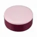 Термокружка ZOJIRUSHI SM-CTE35PB 0.35 л колір: рожеве золото