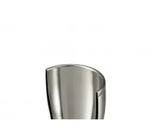 Термостакан Zojirushi SX-DD45AD 0.45L колір:синій