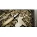 Набір Morakniv Woodcarving Kit (12670)