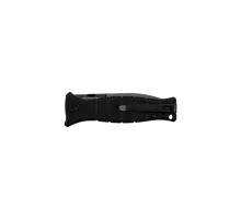 Ніж Kershaw XCOM (3425)