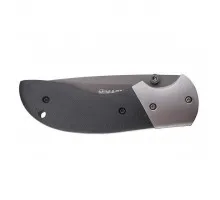 Ніж Boker Magnum Pioneer (01MB761)