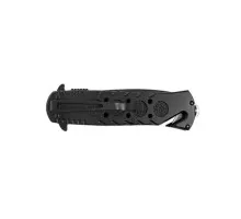 Ніж Boker Magnum Dark Lifesaver (01LL200)