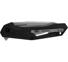 Ніж Kershaw Airlock (1385)