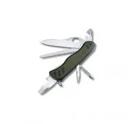 Ніж складний Victorinox Swiss Soldier's (0.8461.MWCHB1)