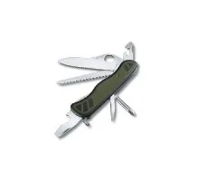 Ніж складний Victorinox Swiss Soldier's (0.8461.MWCHB1)