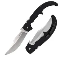 Ніж складний Cold Steel Espada XL 10A (62MGC)