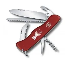 Ніж Victorinox Hunter 0.8573