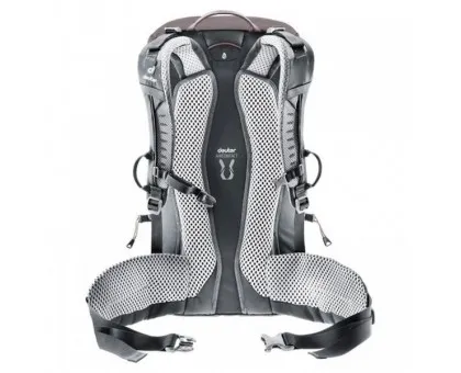 Рюкзак Deuter Trail 24 SL колір 2326 leaf-navy (3440219 2326) Рюкзак Deuter Trail 24 SL колір 2326 leaf-navy (3440219 2326)
