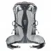 Рюкзак Deuter Trail 24 SL колір 2326 leaf-navy (3440219 2326)