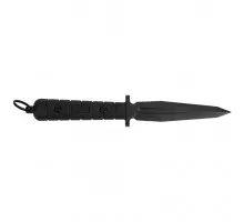 Ніж Kershaw Arise