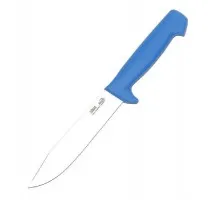 Ніж Mora Frosts Fish slaughter 1040SP Професійний обробний для риби