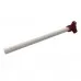 Work Sharp керамічний стрижень 5-1 / 8 "3 Step Ceramic Rod для гострила Guided Field