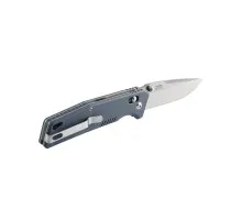 Ніж складний Ganzo G7531-GY