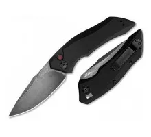 Ніж Kershaw Launch 1 (7100BW)