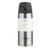 Термокружка ZOJIRUSHI SM-TA36XA 0.36 л колір: сталевий