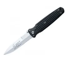 Ніж складний Gerber Applegate Combat Folder коробка (1014899)