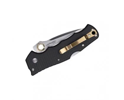 Ніж Cold Steel Golden Eye Elitе (62QCFS)