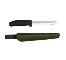 Ніж Morakniv Allround 748 MG Нержавіюча сталь