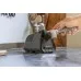Work Sharp Професiйна кухонна гострилка электрична E4
