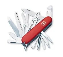 Ніж Victorinox Craftsman 1.4773