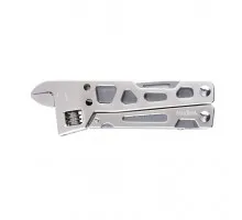 Мультитул Xiaomi NexTool Motool KT5023