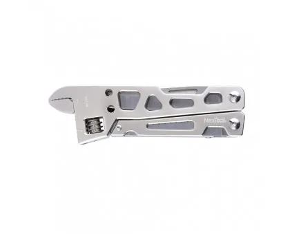 Мультитул Xiaomi NexTool Motool KT5023 Мультитул Xiaomi NexTool Motool KT5023