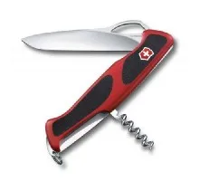Ніж Victorinox RangerGrip 63 0.9523.MC