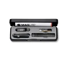Набір Victorinox Maglite-Set (4.4014)