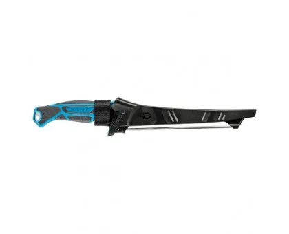Нiж Gerber Controller 8" Fillet Knife Salt (1028478) Нiж Gerber Controller 8" Fillet Knife Salt (1028478)