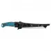 Нiж Gerber Controller 8" Fillet Knife Salt (1028478)