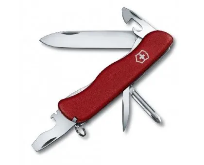Ніж Victorinox Centurion 0.8453 Ніж Victorinox Centurion 0.8453