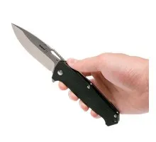 Ніж Boker Plus Hitman G10 (01BO776)