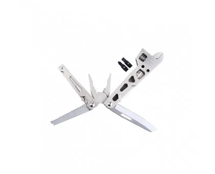 Мультитул Xiaomi NexTool Motool KT5023 Мультитул Xiaomi NexTool Motool KT5023