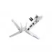 Мультитул Xiaomi NexTool Motool KT5023