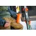 Термофляга для води CamelBak Chute Mag SST Vacuum Insulated 20oz, Plum (0,6 л)