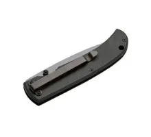 Ніж Boker Plus Anti-Grav Ceramic (01BO036)