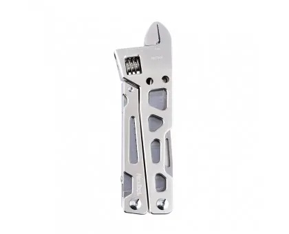 Мультитул Xiaomi NexTool Motool KT5023 Мультитул Xiaomi NexTool Motool KT5023
