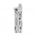 Мультитул Xiaomi NexTool Motool KT5023