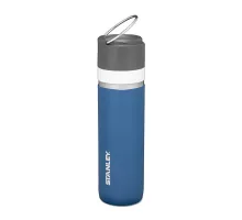 Термос Stanley Gо Ceramivac Tungsten 0,7 л